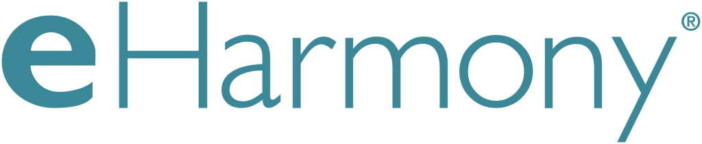 eHarmony Logo