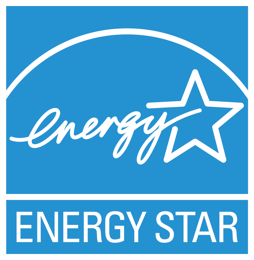 energy-star-logo-electronics-logonoid