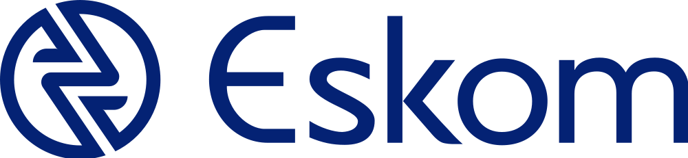 Eskom Logo / Oil and Energy / Logonoid.com