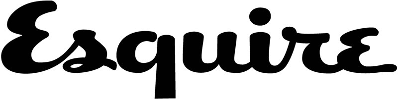 Esquire Logo