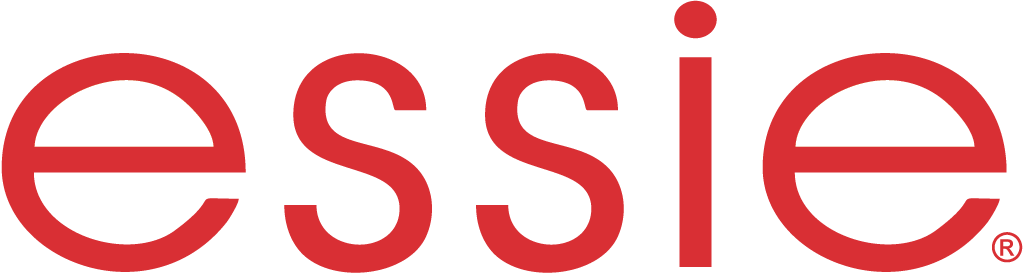 Essie Logo