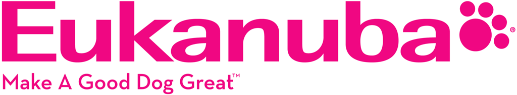 Eukanuba Logo / Food / Logonoid.com