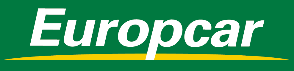 Europcar Logo