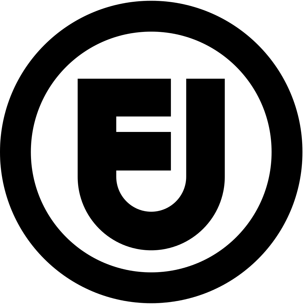 Fair use Logo / Misc / Logonoid.com