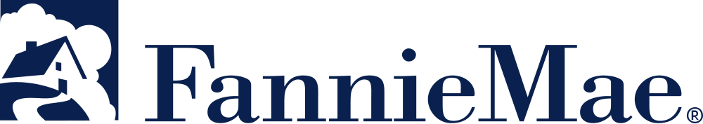 Fannie Mae Logo Banks And Finance Logonoid