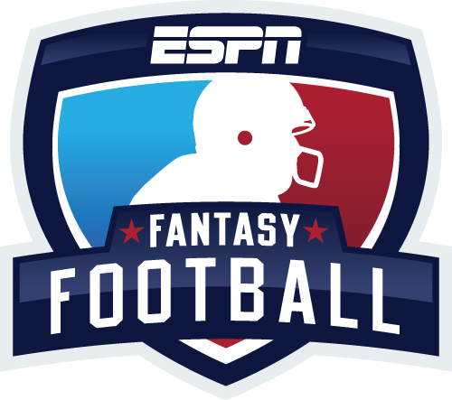 Fantasy Football Logo / Television / Logonoid.com