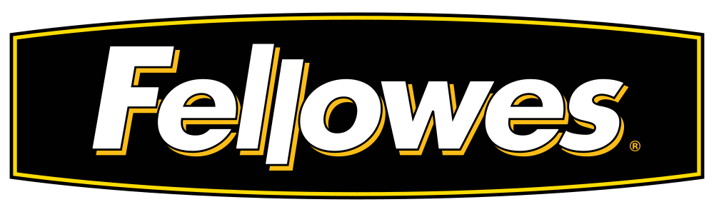 http://logonoid.com/images/fellowes-logo.png
