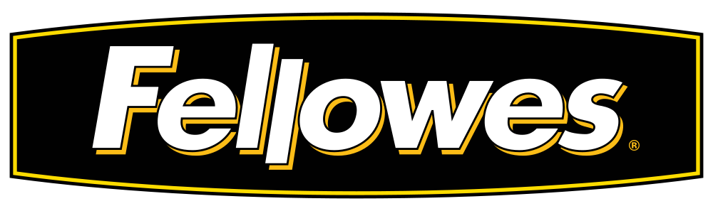 Fellowes Logo