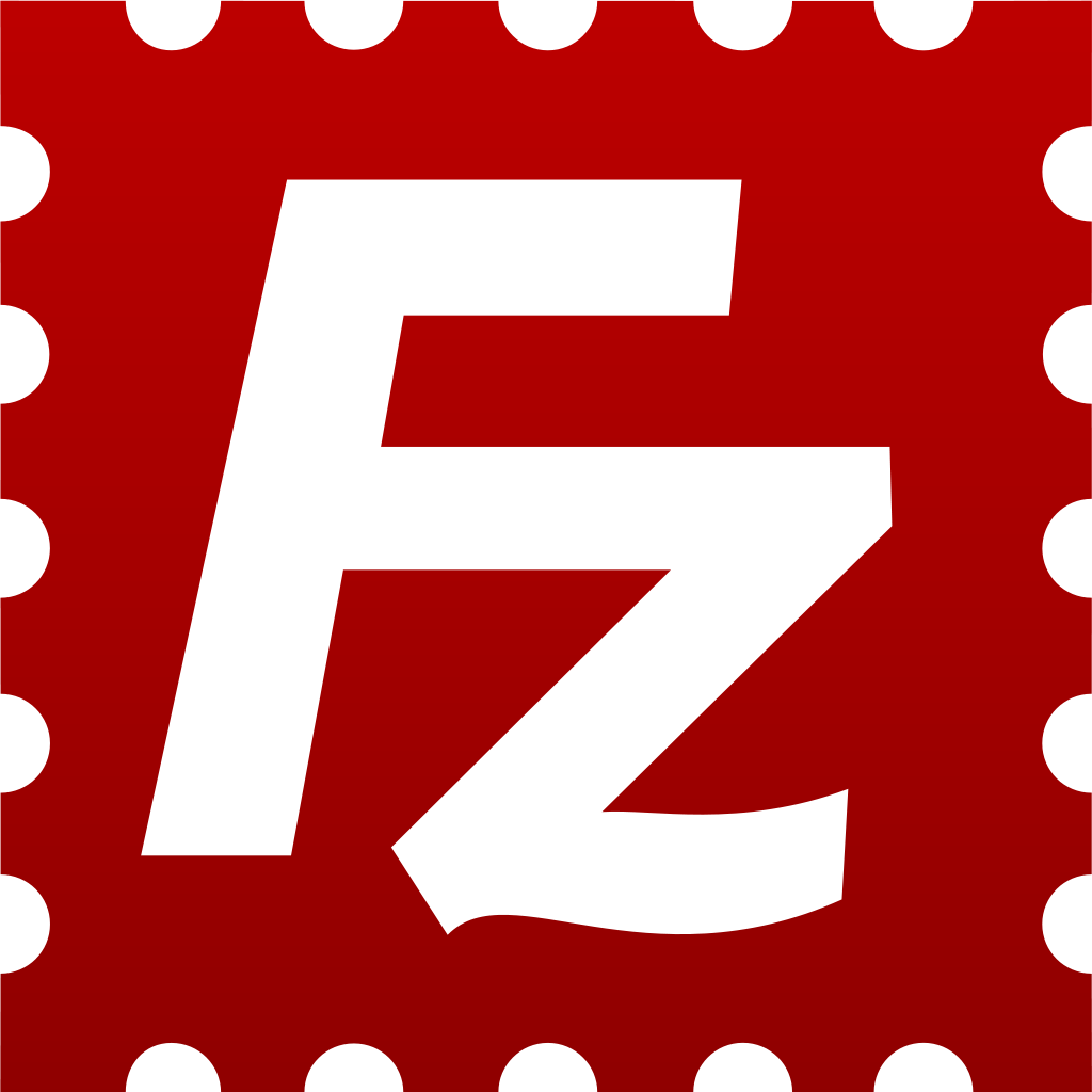 http://logonoid.com/images/filezilla-logo.png