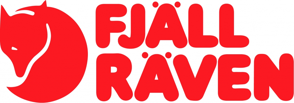 Fjall Raven Logo