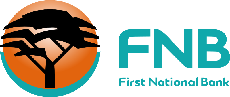 fnb-logo-banks-and-finance-logonoid