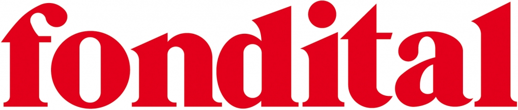 Fondital Logo
