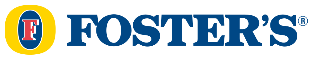 Foster's Logo