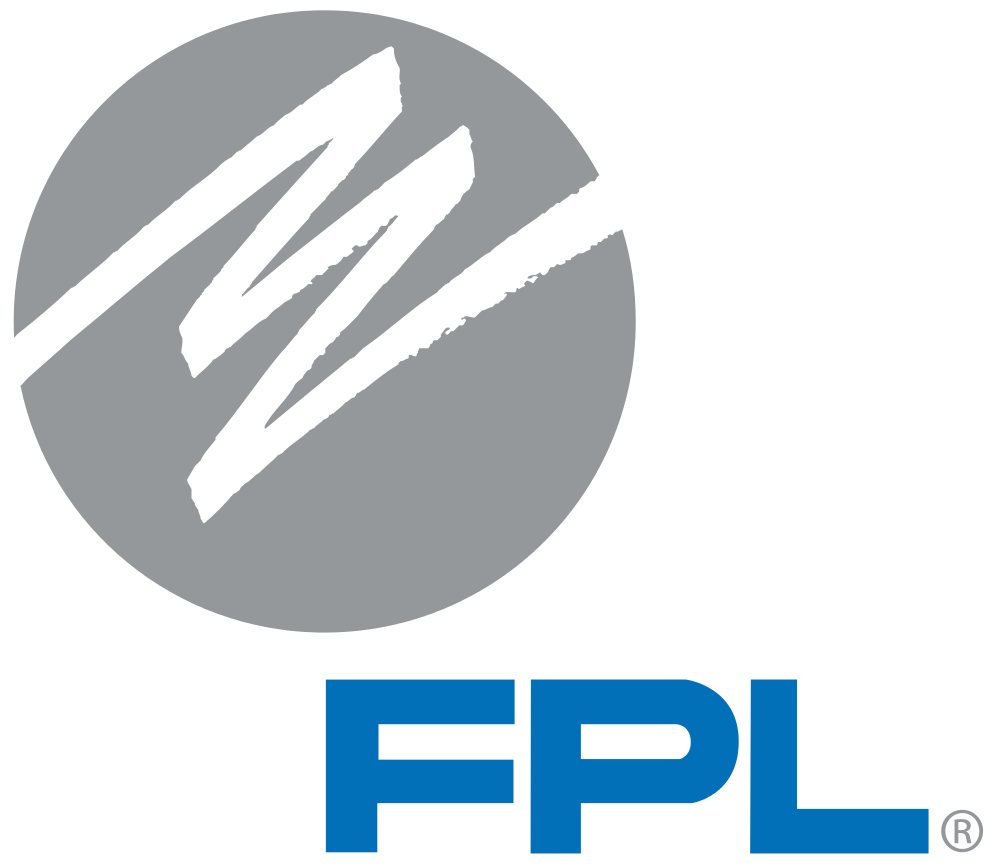 FPL Logo / Periodicals / Logonoid.com