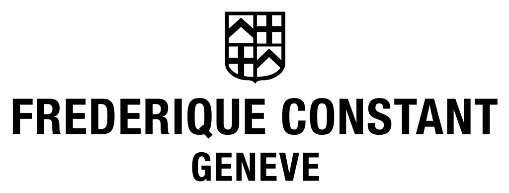 Frederique Constant Logo