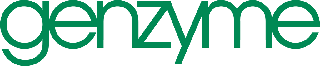 Genzyme Logo