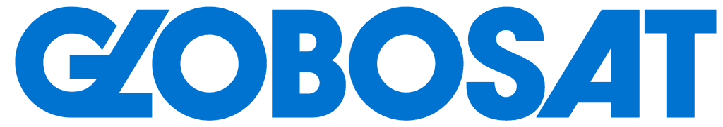 Globosat Logo