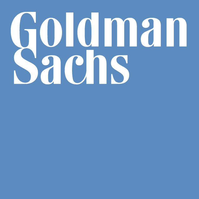 Goldman Sachs Net Worth