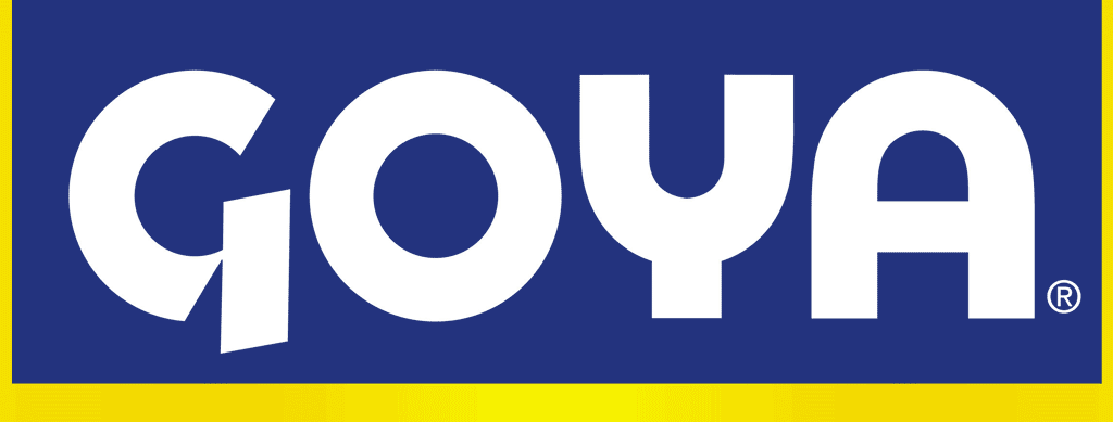 Goya Logo