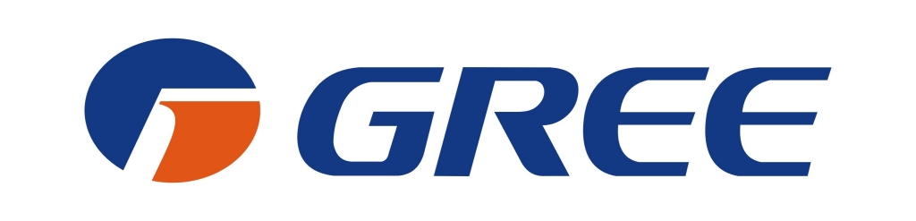 Gree Logo