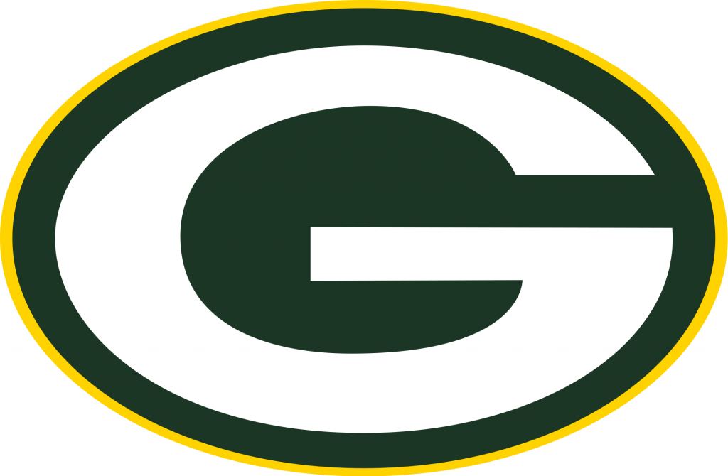 Free Printable Green Bay Packers Logo Free Printable vrogue.co