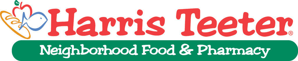 Harris Teeter Logo