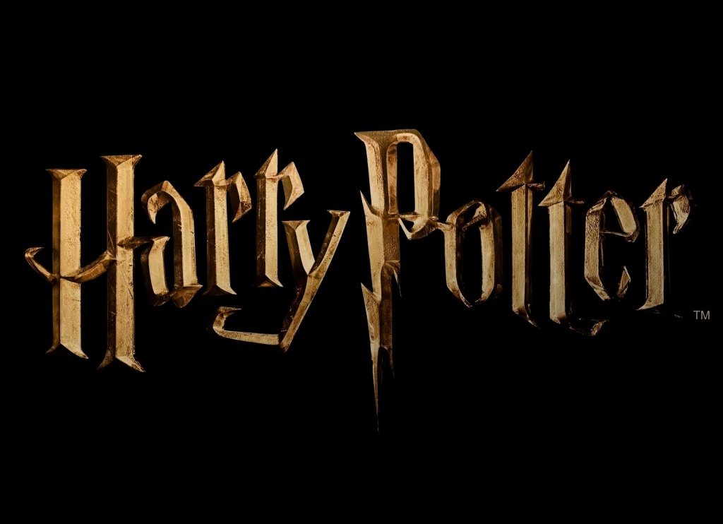 harry-potter-logo-entertainment-logonoid