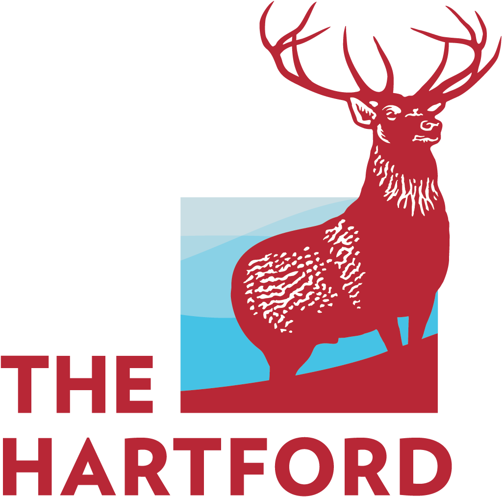 Hartford Logo