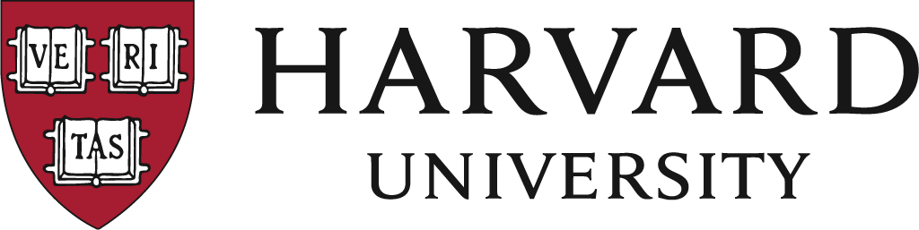 harvard-logo