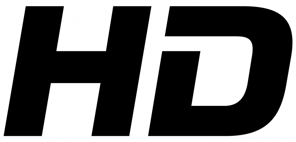 HD Logo / Misc / Logonoid.com
