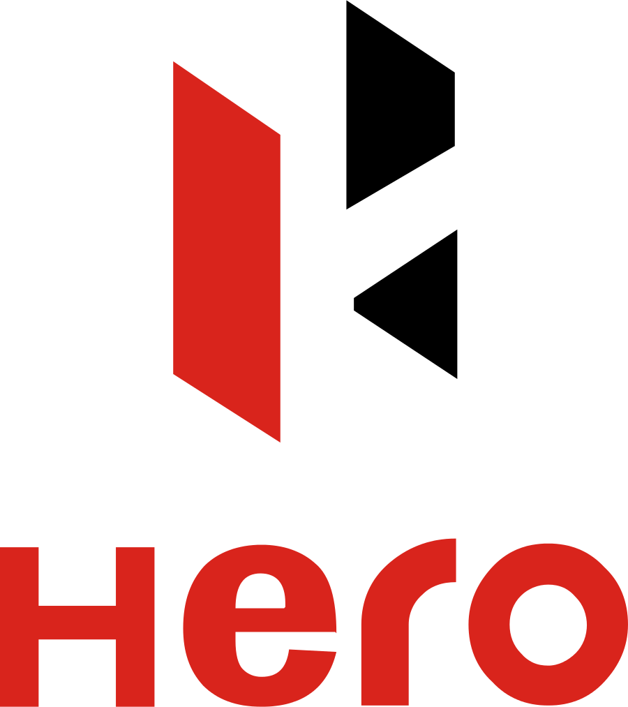 Hero honda logo download #5