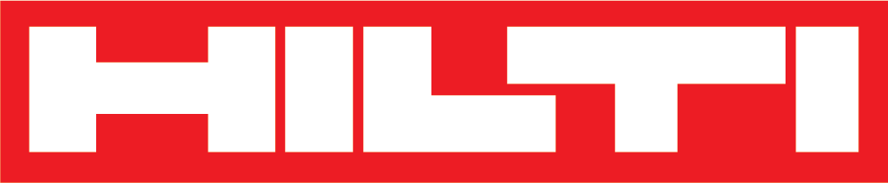 Hilti Logo