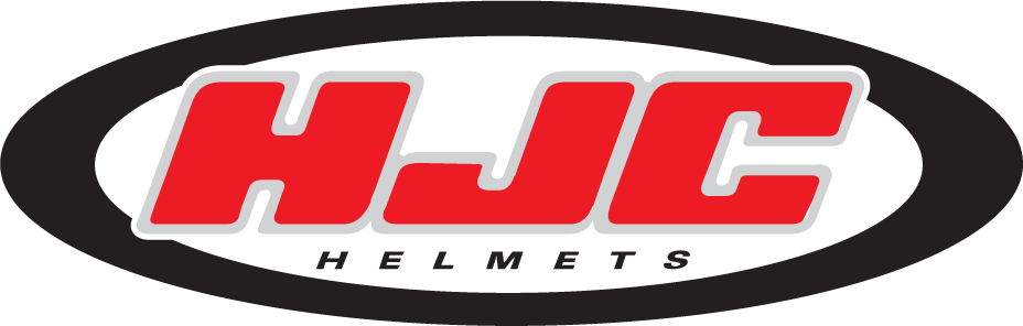 HJC Logo