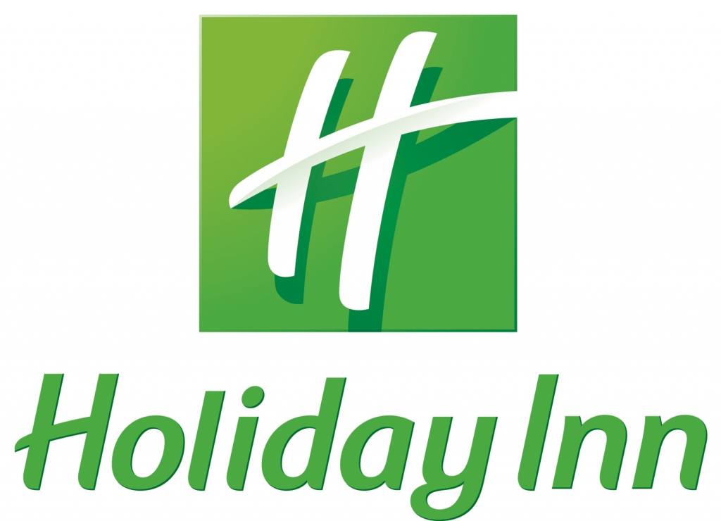 Holiday Inn Logo