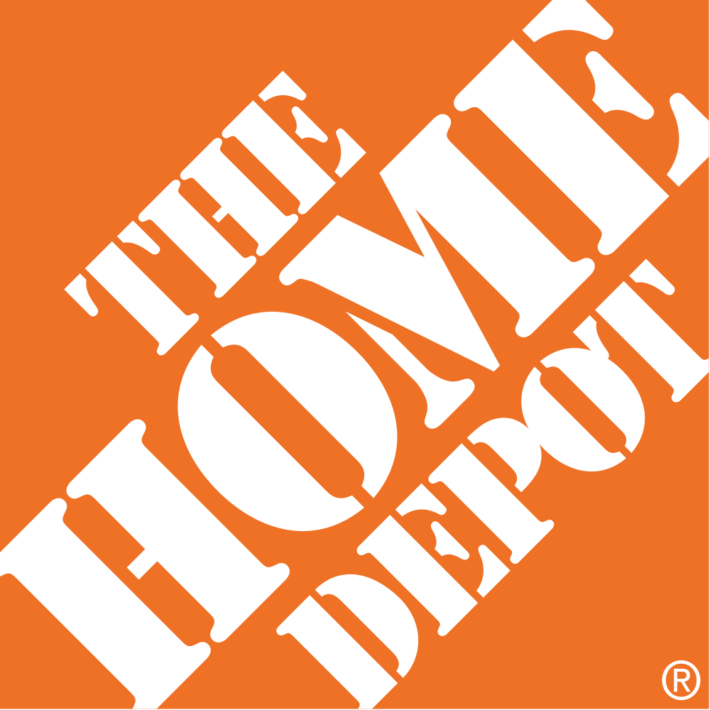 The Home Depot is an American retailer of home improvement and ...