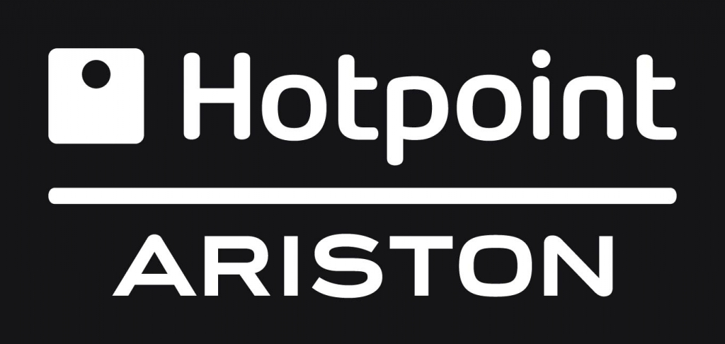 http://logonoid.com/images/hotpoint-ariston-logo.jpg