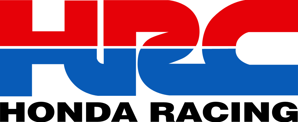 HRC Logo