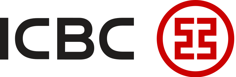 ICBC Logo