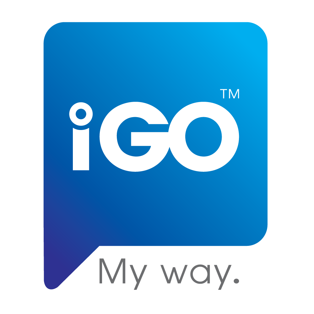 Igo Software Gps Download