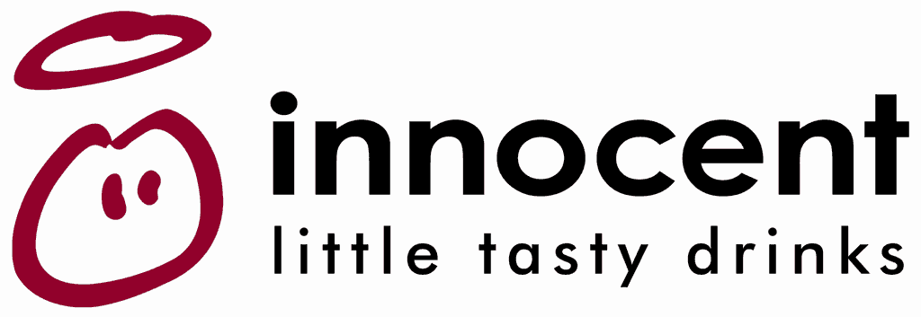 Innocent Logo