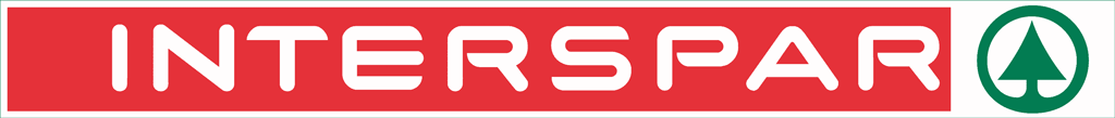 InterSpar Logo / Retail / Logonoid.com