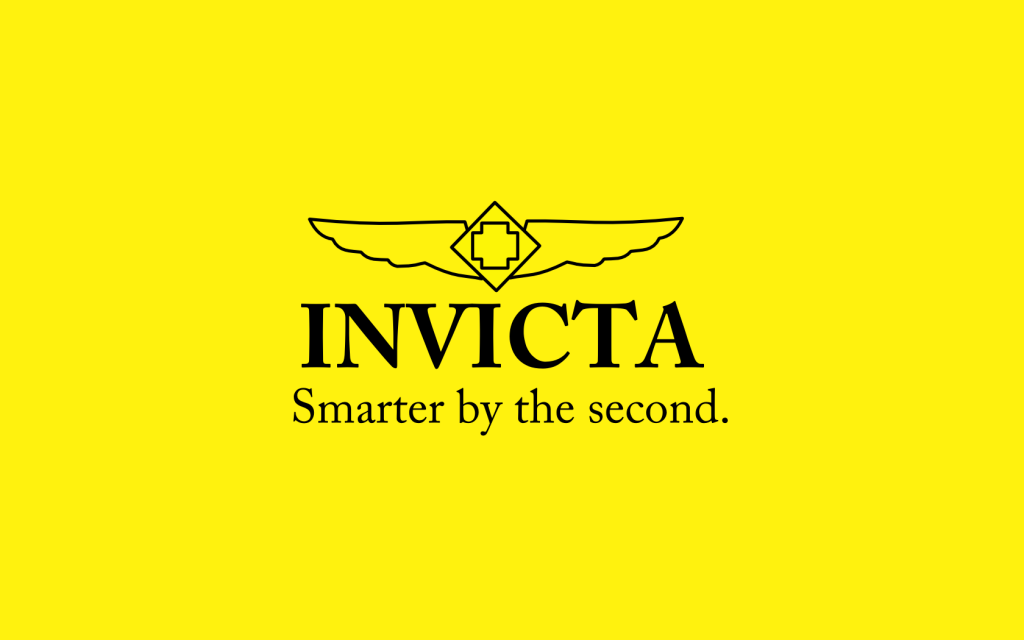 invicta-logo.png