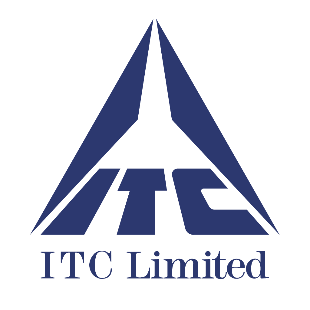 ITC Logo