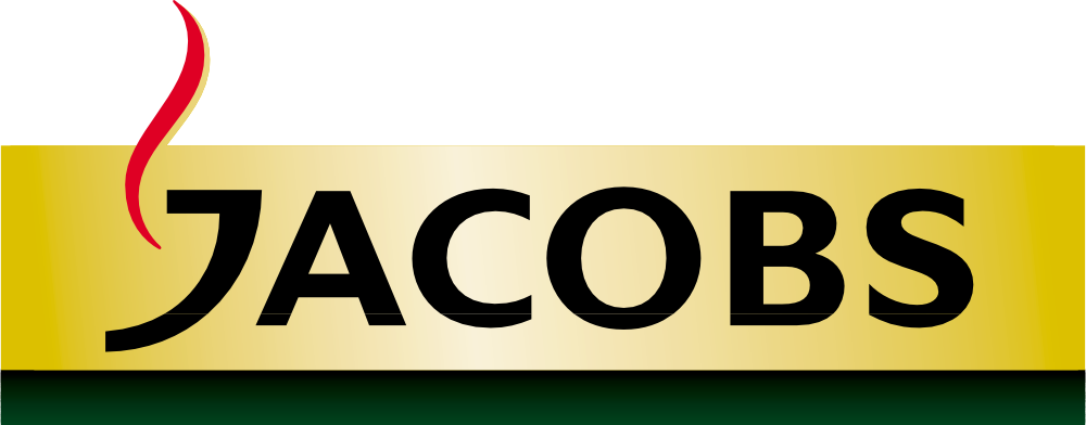 Jacobs Logo / Food / Logonoid.com