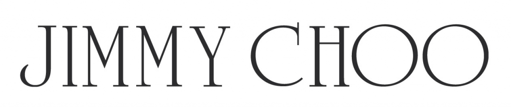 Image result for jimmy choo logo