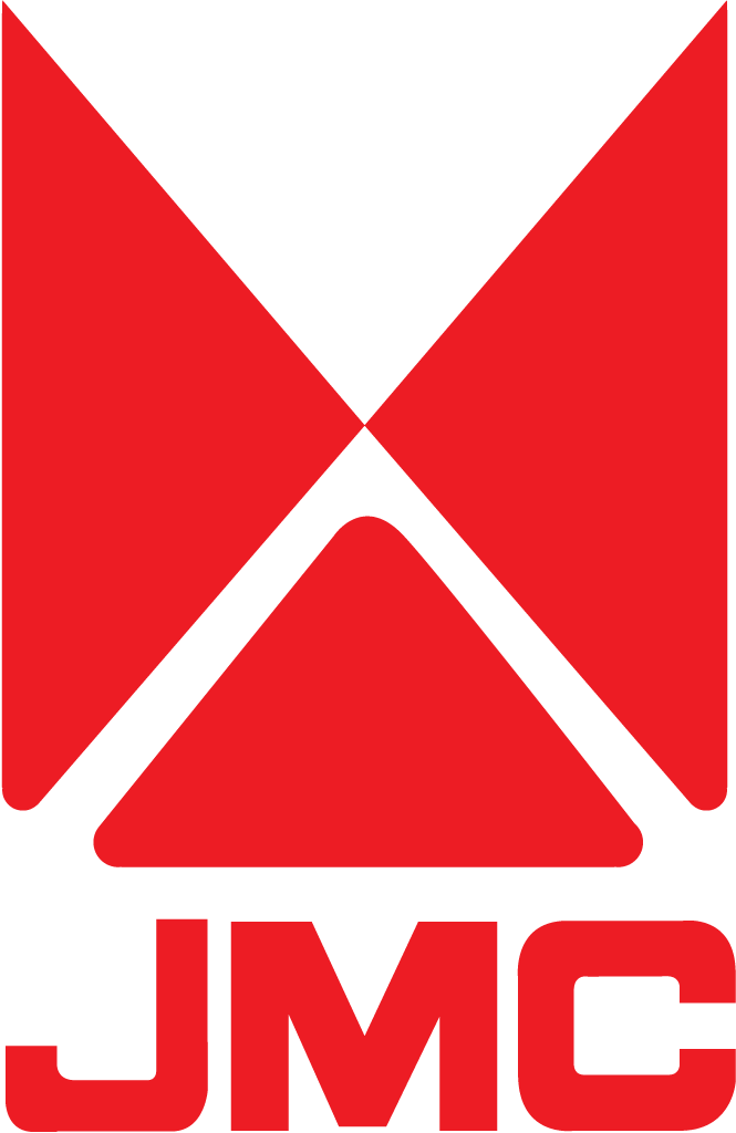 JMC Logo / Automobiles / Logonoid.com