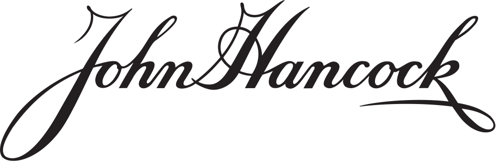 John Hancock Logo