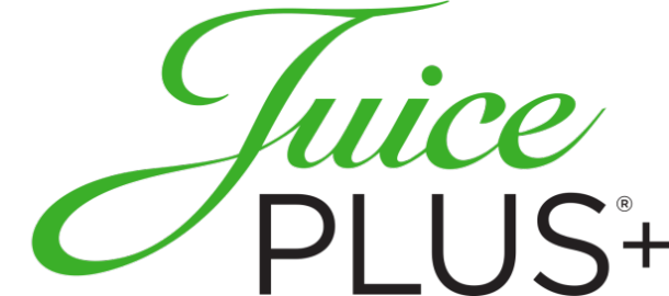 Juice Plus Diet Jacksonville, FL