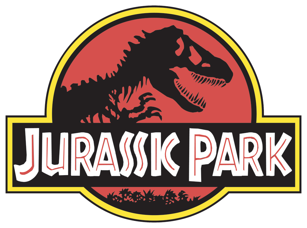 Jurassic Park Logo Storia Valore Png Vrogue Co