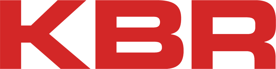 KBR Logo / Industry / Logonoid.com